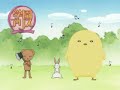Ep 22 2/3 Alice Academy