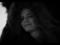 video lucius malfoy eva black