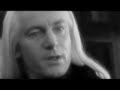 video lucius malfoy eva black