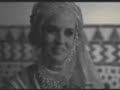 video lucius malfoy eva black