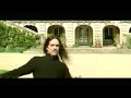 Moliere Clip - Released by Pathe