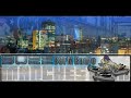 Method Man+Supercat - Wardance - Jungle Mix - Buzz fm Manchester