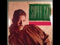 taken from the year of 1997, is this banger from uk dj, rapper and producer mike west a.k.a congo natty, legend of uk underground music.

the jungle remix of method man + supercat - wardance.

in the early 1980s, mike west formed the double trouble who released 