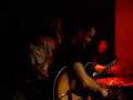 Jonathan Kreisberg || Mark Aanderud || Luri Molina || Hernan Hecht   Microcosm for Two, Live at Mexico