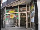 Paradise Sun Tanning Salon