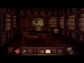 Dec 30, 2014: escape from laville 2 walkthrough guide