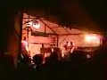 Esqmeg 18.08.2007 St?el�k part 2