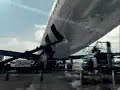 Acciona (Spot Nov-2005)