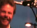 josh-ritter-me-jiggs-.html