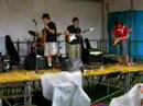 little capana live@dal pozzo