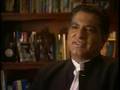Deepak Chopra On Healing: the meaning of healing as a state of well-being