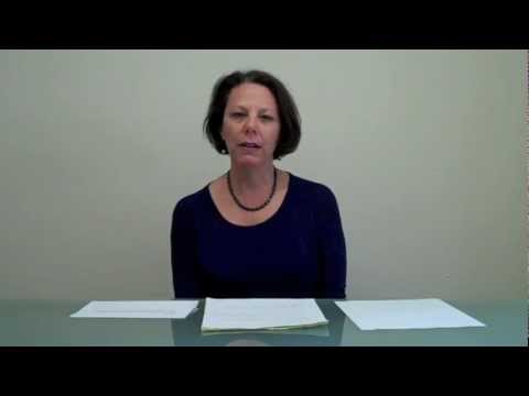 how to decide to sell your home