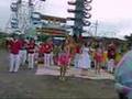 KKB TRIUNE MOVERS @ UNANG HIRIT
