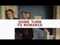 Death at a funeral - 2007 - morte no funeral - trailer