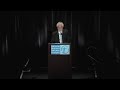 Michael Ondaatje Accepts the 2011 PEN Literary Service Award: http://t.co/9y53G5jp