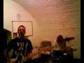 Modern Pagan - Ballad Of Marcel Wallace