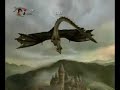 Harry Potter and the Goblet of Fire PC game Harry Potter and the Goblet of Fire PC game