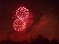 Fireworks HQ Fireworks HQ