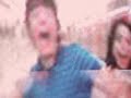 High School Musical 2 Teaser Trailer 2007 High School Musical 2 Teaser Trailer 2007