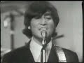 The Beatles - Help! The Beatles - Help!
