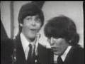 The Beatles - Help!