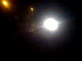 night drift!!!! 180'.3gp