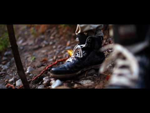 YouTube Preview Image