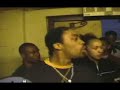 crazy titch v dizzee crazy titch v dizzee