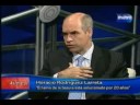 Horacio Rodriguez Larreta