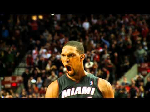 Bosh - Check out Chris Bosh come through in the clutch over and over again for the Miami Heat. Where does he rank among the most clutch players in the NBA? About th...
