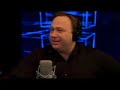 Alex Jones - Tommy Pallotta Pt1 Alex Jones - Tommy Pallotta Pt1