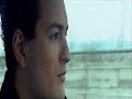 Yarabi - Yarabi Yarabi - Yarabi