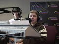 This is the music video for the...