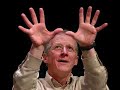 Rick Warren Twisting Scripture on WOTMR (Part 2)