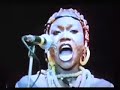 Fela Kuti, C.B.B.part2