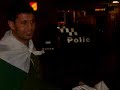 Melbourne Pakistani Independence Day 2007.flv