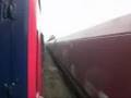 43042+43159 Swindon-Didcot Mini Bash 27.8.08
