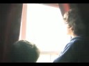  12212012 video blog videoblog 03