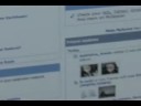 VIDEOBLOG--03