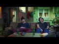 Médiamétrie (Saison 1 Épisode 83)