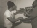Just some Wing Chun Madness - November 22, 2009, 11:09 AM