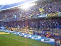 Vamos Xeneises, Aguante Boca!! Vamos Xeneises, Aguante Boca!!