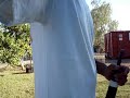 Video for people
