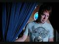Axium [David Cook] -Incarcerate (Alive In Tulsa 2004)