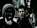 skate - Daewon Song VS Rodney Mullen ( Round 1 - First Part)