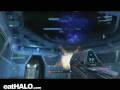 videos de CLUTCH SNIPING