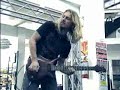 Davi Piangers - Land Rover