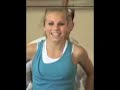 The Search: Tyler Miller Cheer Force The Search: Tyler Miller Cheer Force