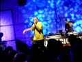 Tormento live @ Aosta - Solo Lei + Tranquillo