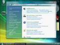 curso de windows vista para principiantes